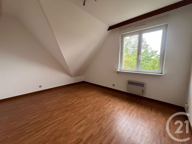 maison à louer - 6 pièces - 135.0 m2 - HAGUENAU - 67 - ALSACE - Century 21 Pays De La Moder