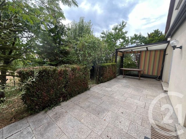 maison à louer - 6 pièces - 135.0 m2 - HAGUENAU - 67 - ALSACE - Century 21 Pays De La Moder
