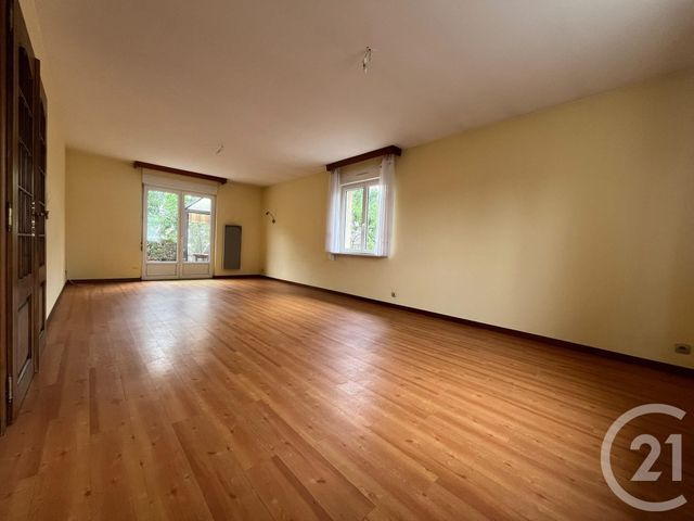 maison à louer - 6 pièces - 135.0 m2 - HAGUENAU - 67 - ALSACE - Century 21 Pays De La Moder