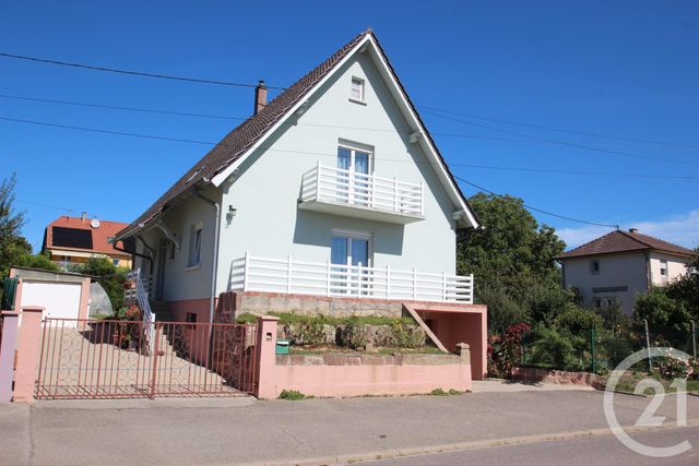  - MITTELSCHAEFFOLSHEIM - 