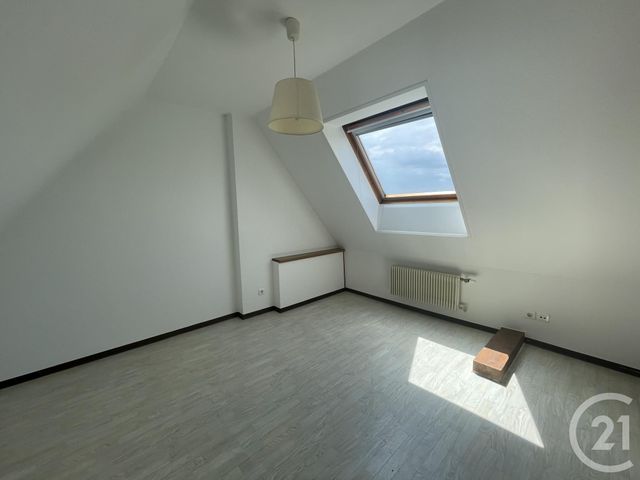 Appartement F2 à louer - 2 pièces - 61.72 m2 - WINTERSHOUSE - 67 - ALSACE - Century 21 Pays De La Moder Appartement F2 à louer - 2 pièces - 61.72 m2 - WINTERSHOUSE - 67 - ALSACE - Century 21 Pays De La Moder