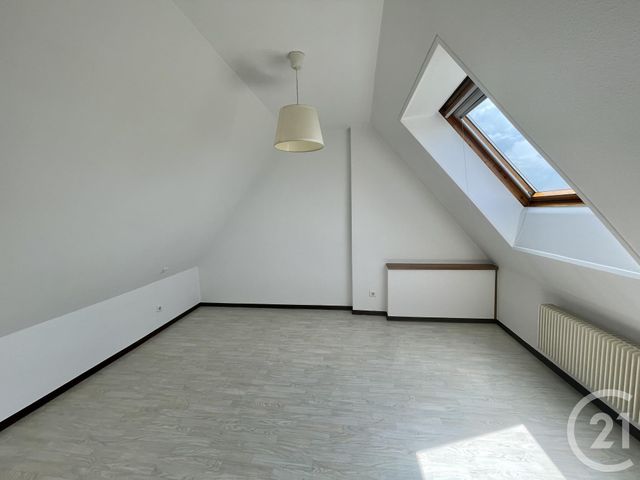 Appartement F2 à louer - 2 pièces - 61.72 m2 - WINTERSHOUSE - 67 - ALSACE - Century 21 Pays De La Moder Appartement F2 à louer - 2 pièces - 61.72 m2 - WINTERSHOUSE - 67 - ALSACE - Century 21 Pays De La Moder