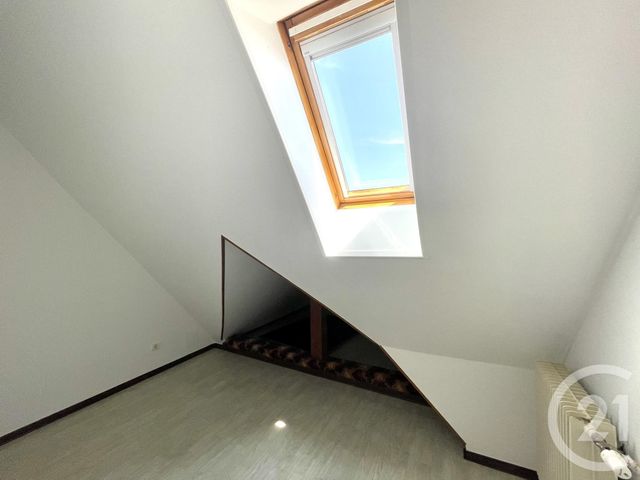 Appartement F2 à louer - 2 pièces - 61.72 m2 - WINTERSHOUSE - 67 - ALSACE - Century 21 Pays De La Moder Appartement F2 à louer - 2 pièces - 61.72 m2 - WINTERSHOUSE - 67 - ALSACE - Century 21 Pays De La Moder