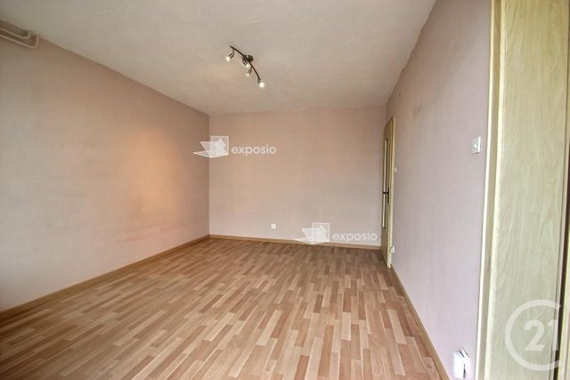 Studio à vendre - 1 pièce - 26.0 m2 - HAGUENAU - 67 - ALSACE - Century 21 Pays De La Moder Studio à vendre - 1 pièce - 26.0 m2 - HAGUENAU - 67 - ALSACE - Century 21 Pays De La Moder