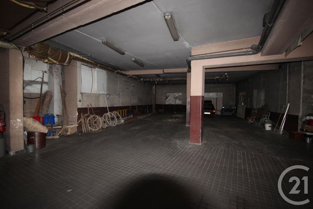 Afficher la photo en grand immeuble à vendre - 1002.0 m2 - WOERTH - 67 - ALSACE - Century 21 Pays De La Moder