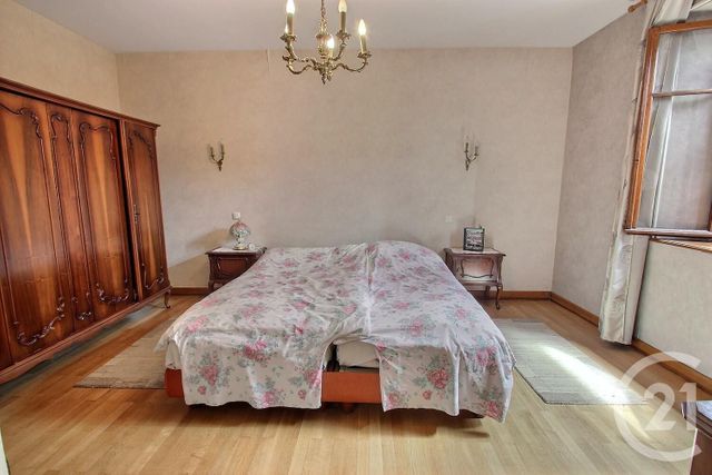 Afficher la photo en grand immeuble à vendre - 1002.0 m2 - WOERTH - 67 - ALSACE - Century 21 Pays De La Moder