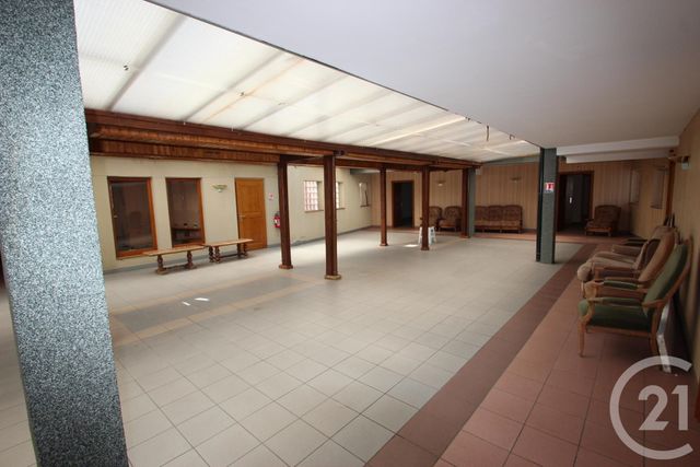 Afficher la photo en grand immeuble à vendre - 1002.0 m2 - WOERTH - 67 - ALSACE - Century 21 Pays De La Moder