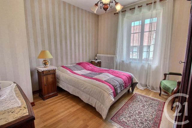 Afficher la photo en grand immeuble à vendre - 1002.0 m2 - WOERTH - 67 - ALSACE - Century 21 Pays De La Moder