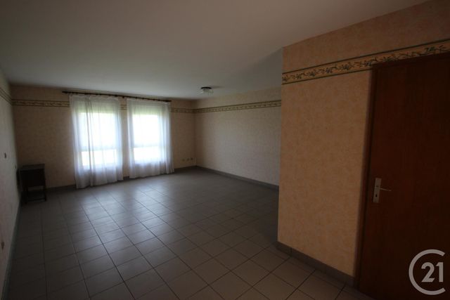 Afficher la photo en grand immeuble à vendre - 1002.0 m2 - WOERTH - 67 - ALSACE - Century 21 Pays De La Moder