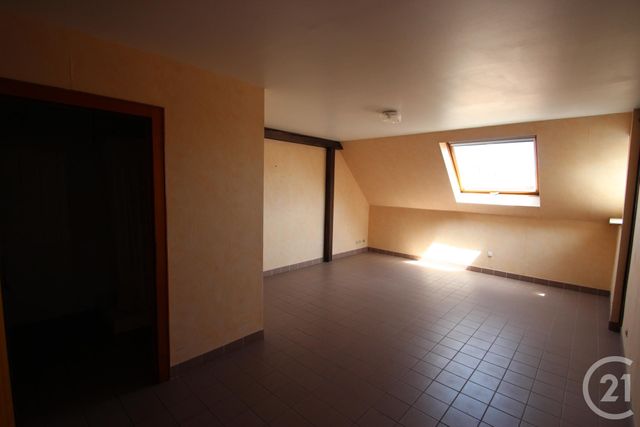 Afficher la photo en grand immeuble à vendre - 1002.0 m2 - WOERTH - 67 - ALSACE - Century 21 Pays De La Moder