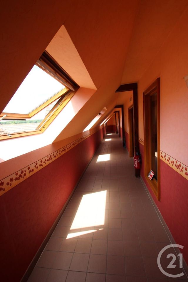 Afficher la photo en grand immeuble à vendre - 1002.0 m2 - WOERTH - 67 - ALSACE - Century 21 Pays De La Moder