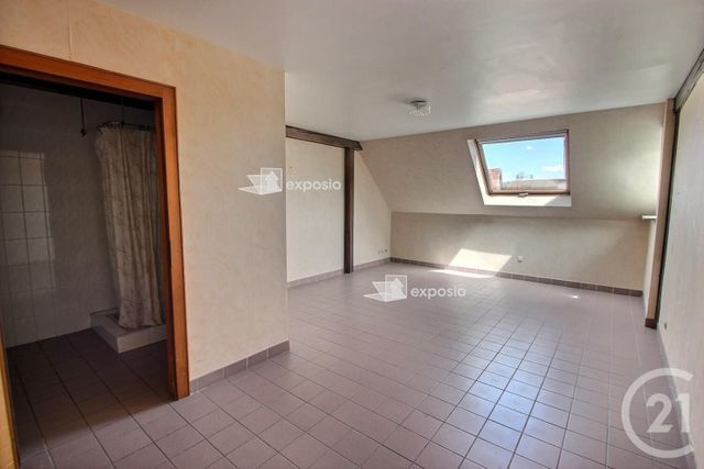 Afficher la photo en grand immeuble à vendre - 1002.0 m2 - WOERTH - 67 - ALSACE - Century 21 Pays De La Moder