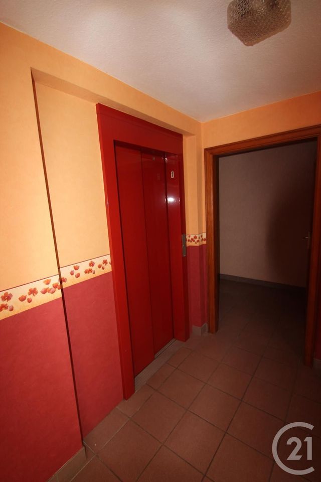 Afficher la photo en grand immeuble à vendre - 1002.0 m2 - WOERTH - 67 - ALSACE - Century 21 Pays De La Moder