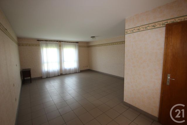 Afficher la photo en grand immeuble à vendre - 1002.0 m2 - WOERTH - 67 - ALSACE - Century 21 Pays De La Moder