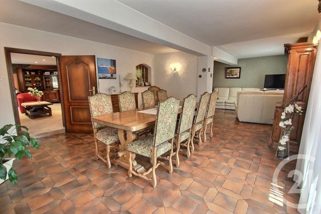 Afficher la photo en grand immeuble à vendre - 1002.0 m2 - WOERTH - 67 - ALSACE - Century 21 Pays De La Moder