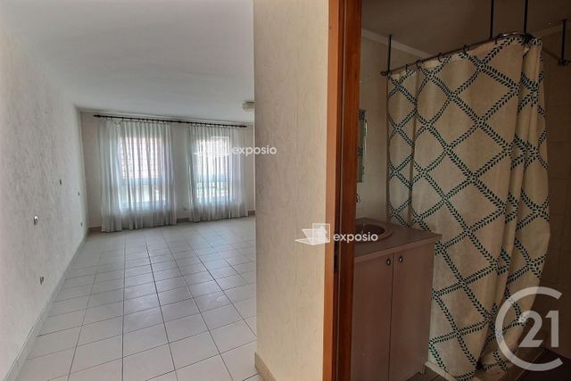 Afficher la photo en grand immeuble à vendre - 1002.0 m2 - WOERTH - 67 - ALSACE - Century 21 Pays De La Moder