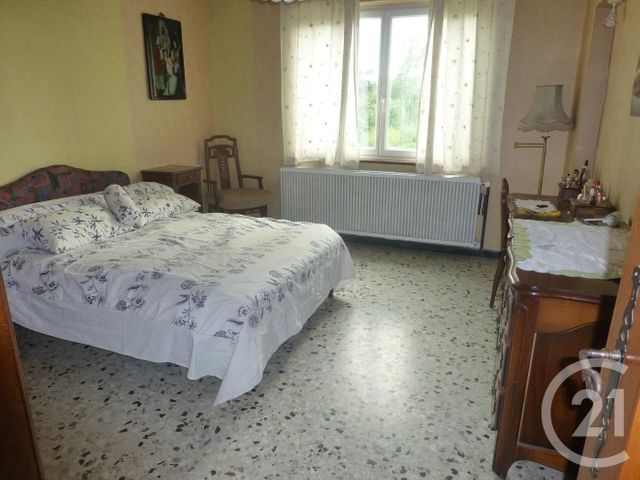 maison à vendre - 10 pièces - 210.0 m2 - METZ - 57 - LORRAINE - Century 21 Pays De La Moder maison à vendre - 10 pièces - 210.0 m2 - METZ - 57 - LORRAINE - Century 21 Pays De La Moder
