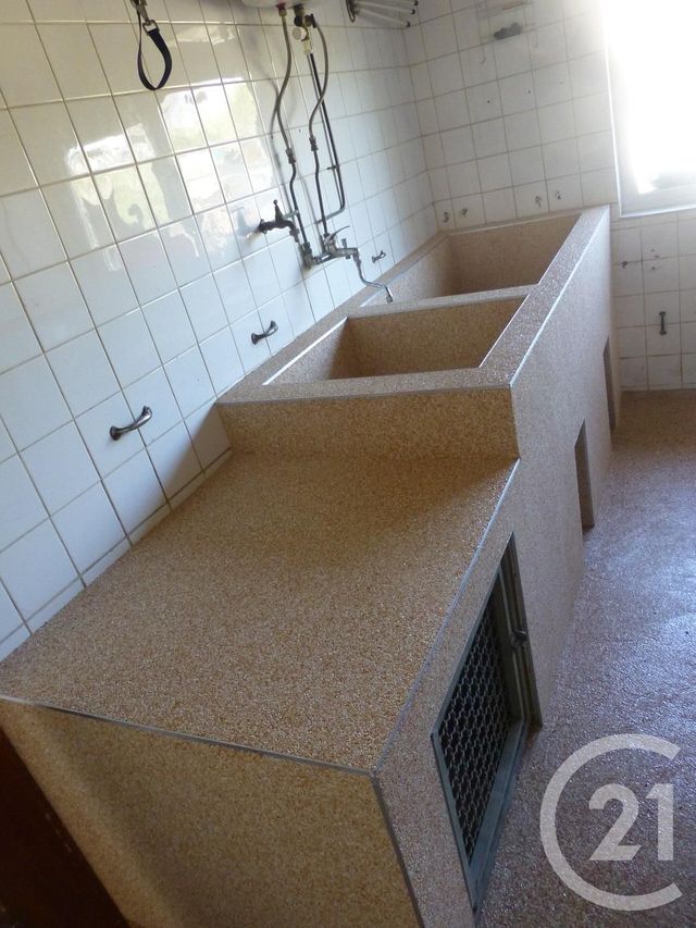 maison à vendre - 10 pièces - 210.0 m2 - METZ - 57 - LORRAINE - Century 21 Pays De La Moder maison à vendre - 10 pièces - 210.0 m2 - METZ - 57 - LORRAINE - Century 21 Pays De La Moder