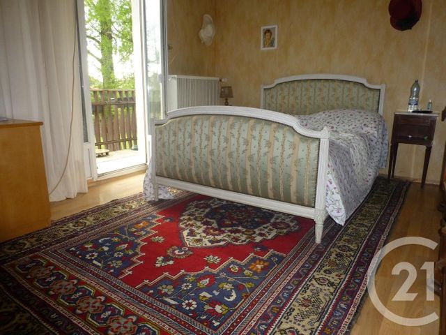maison à vendre - 10 pièces - 210.0 m2 - METZ - 57 - LORRAINE - Century 21 Pays De La Moder maison à vendre - 10 pièces - 210.0 m2 - METZ - 57 - LORRAINE - Century 21 Pays De La Moder