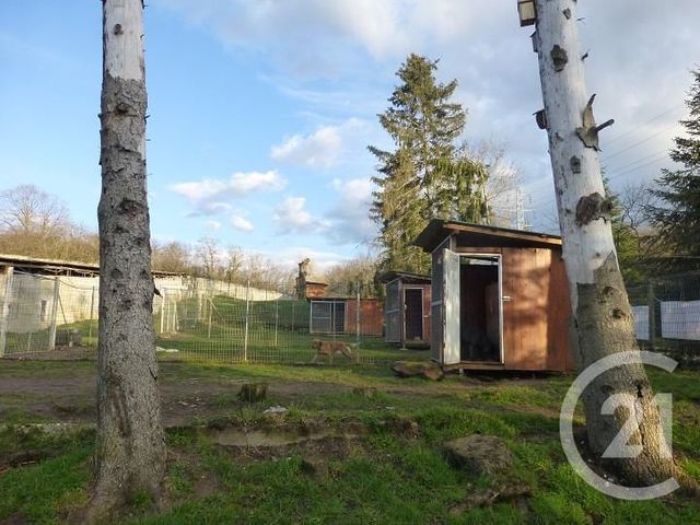 maison à vendre - 10 pièces - 210.0 m2 - METZ - 57 - LORRAINE - Century 21 Pays De La Moder maison à vendre - 10 pièces - 210.0 m2 - METZ - 57 - LORRAINE - Century 21 Pays De La Moder