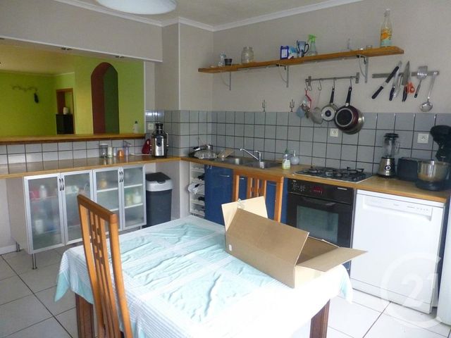 maison à vendre - 10 pièces - 210.0 m2 - METZ - 57 - LORRAINE - Century 21 Pays De La Moder maison à vendre - 10 pièces - 210.0 m2 - METZ - 57 - LORRAINE - Century 21 Pays De La Moder