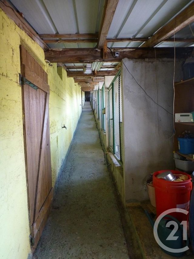 maison à vendre - 10 pièces - 210.0 m2 - METZ - 57 - LORRAINE - Century 21 Pays De La Moder maison à vendre - 10 pièces - 210.0 m2 - METZ - 57 - LORRAINE - Century 21 Pays De La Moder