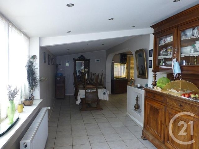 maison à vendre - 10 pièces - 210.0 m2 - METZ - 57 - LORRAINE - Century 21 Pays De La Moder maison à vendre - 10 pièces - 210.0 m2 - METZ - 57 - LORRAINE - Century 21 Pays De La Moder