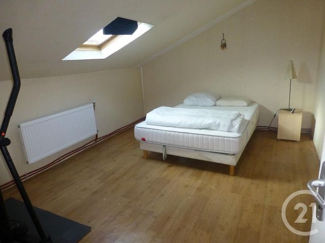 maison à vendre - 10 pièces - 210.0 m2 - METZ - 57 - LORRAINE - Century 21 Pays De La Moder maison à vendre - 10 pièces - 210.0 m2 - METZ - 57 - LORRAINE - Century 21 Pays De La Moder