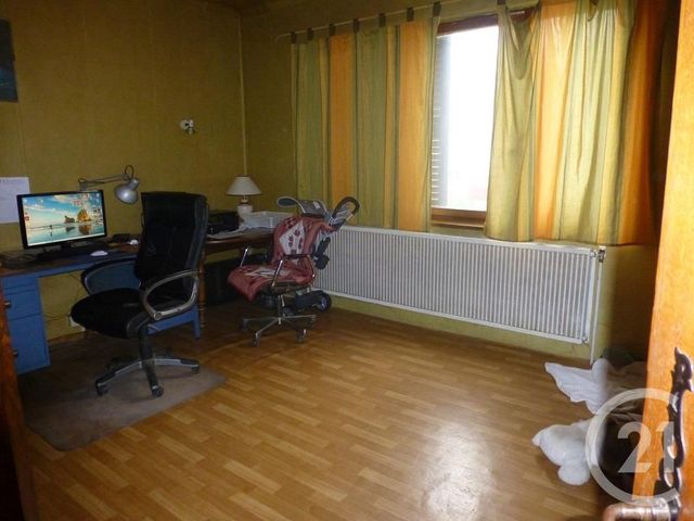 maison à vendre - 10 pièces - 210.0 m2 - METZ - 57 - LORRAINE - Century 21 Pays De La Moder maison à vendre - 10 pièces - 210.0 m2 - METZ - 57 - LORRAINE - Century 21 Pays De La Moder