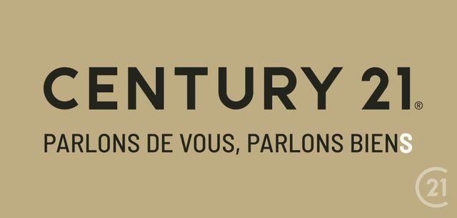 Appartement F3 à louer - 3 pièces - 64.64 m2 - BISCHWILLER - 67 - ALSACE - Century 21 Pays De La Moder Appartement F3 à louer - 3 pièces - 64.64 m2 - BISCHWILLER - 67 - ALSACE - Century 21 Pays De La Moder