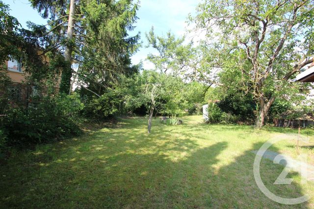 Afficher la photo en grand maison à vendre - 10 pièces - 228.0 m2 - HAGUENAU - 67 - ALSACE - Century 21 Pays De La Moder