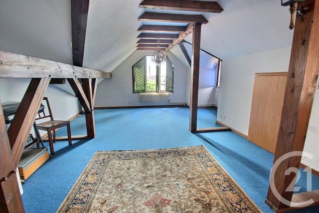 Afficher la photo en grand maison à vendre - 10 pièces - 228.0 m2 - HAGUENAU - 67 - ALSACE - Century 21 Pays De La Moder