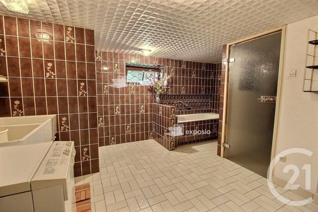 Afficher la photo en grand maison à vendre - 10 pièces - 228.0 m2 - HAGUENAU - 67 - ALSACE - Century 21 Pays De La Moder