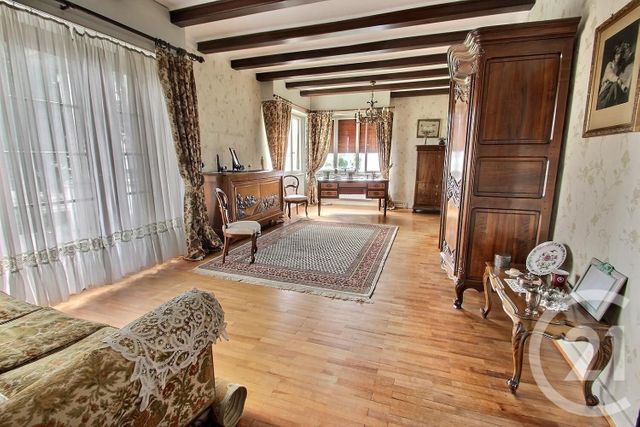 Afficher la photo en grand maison à vendre - 10 pièces - 228.0 m2 - HAGUENAU - 67 - ALSACE - Century 21 Pays De La Moder