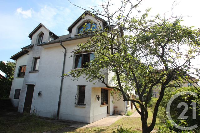 Afficher la photo en grand maison à vendre - 10 pièces - 228.0 m2 - HAGUENAU - 67 - ALSACE - Century 21 Pays De La Moder