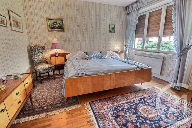 Afficher la photo en grand maison à vendre - 10 pièces - 228.0 m2 - HAGUENAU - 67 - ALSACE - Century 21 Pays De La Moder
