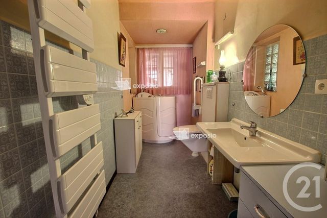 Afficher la photo en grand maison à vendre - 10 pièces - 228.0 m2 - HAGUENAU - 67 - ALSACE - Century 21 Pays De La Moder