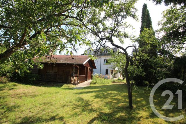 Afficher la photo en grand maison à vendre - 10 pièces - 228.0 m2 - HAGUENAU - 67 - ALSACE - Century 21 Pays De La Moder
