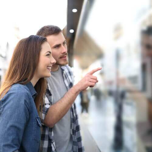 notre agence <span class='tw-capitalize'>CENTURY 21 Pays de la Moder</span> 